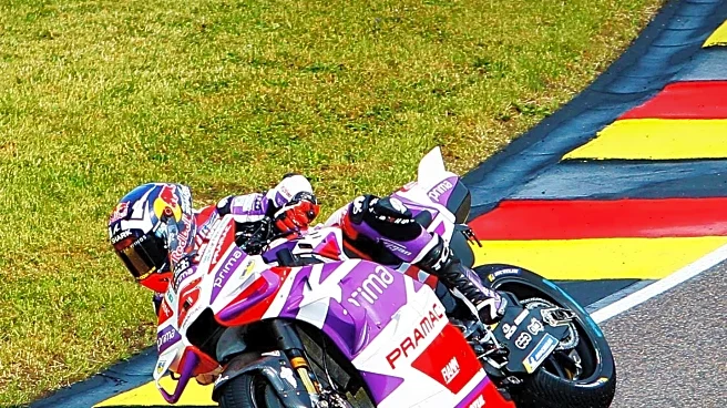 Alkermes Advances Narcolepsy Treatment with Orexin Drug