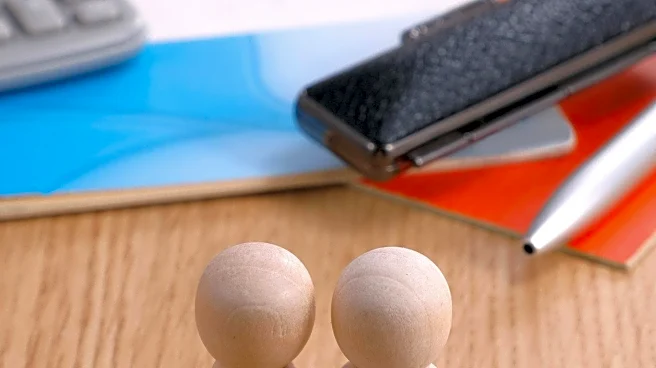 Consumer Reports Highlights Importance of Pre-Planning Funerals to Avoid Financial Burden