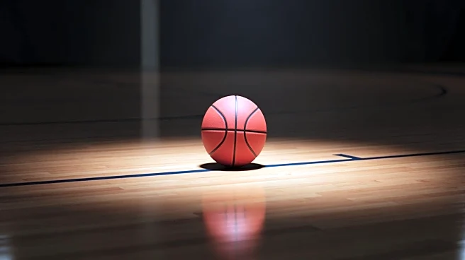 Former Cleveland State Coach Kevin Mackey Passes Away at 80, Leaving a Legacy in College Basketball