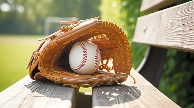 Tony Gonsolin Becomes Free Agent After Dodgers Release