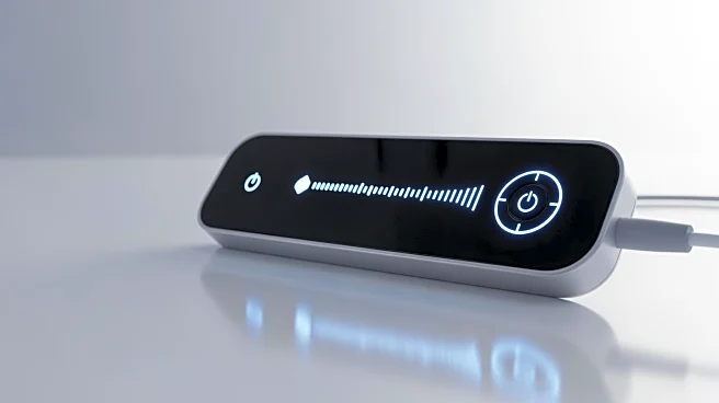 KORU Medical Systems Reports 27% Revenue Growth in Q3 and Raises 2025 Guidance