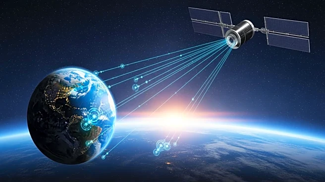 Starlink Introduces Affordable Internet Plan with Limited Availability