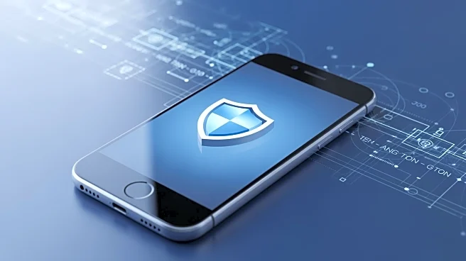 Consumer Reports Highlights Surge in Text Scams Targeting Gen Z