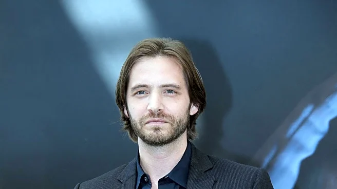 Stanford Study Identifies Key Ages for Accelerated Aging and Health Interventions