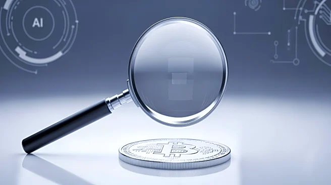 Deepwatch Announces Layoffs Amid AI Investment Strategy