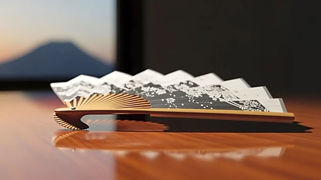 Japan's New Prime Minister Sparks Diplomatic Tensions with China Over Taiwan