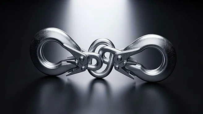 UFC Champion Alex Pereira Challenges Khamzat Chimaev to Grappling Match for Charity