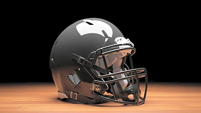 Buffalo Bills Seek to Revitalize Passing Game with Joshua Palmer's Return