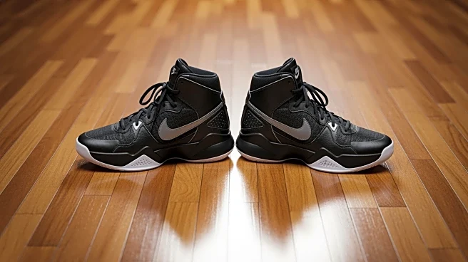 Warriors' Moses Moody to Start Against Spurs, Replacing Kuminga