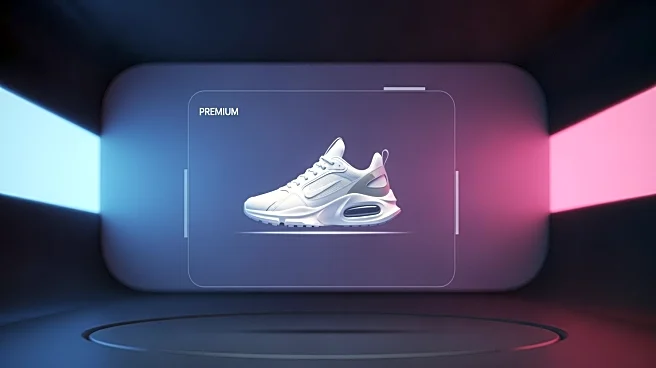 Snipes Launches Digital Wallet-Based Loyalty Program for Sneaker Enthusiasts