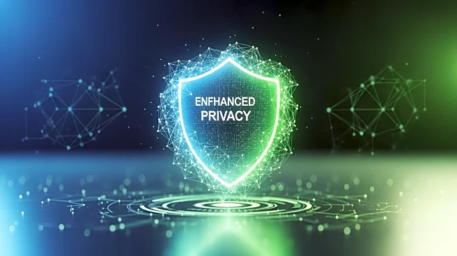 Telos and Protofire Collaborate to Enhance Privacy in Web3 Development