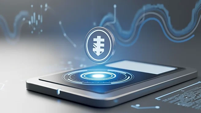 Visa Launches Stablecoin Payment Pilot for Businesses