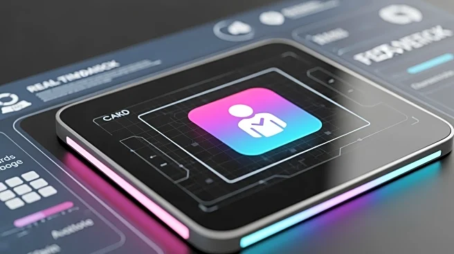 HCF Enhances Digital Experience Monitoring for Real-Time Member Feedback