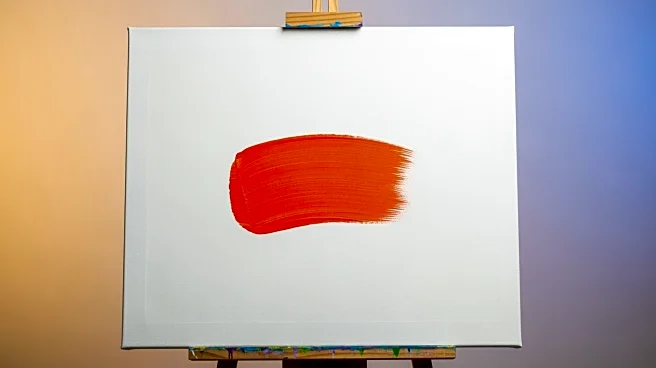 Amy Schumer Deletes Instagram Posts Without Explanation, Shares New Update