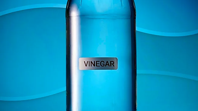 Niagen Bioscience Conducts Trial on Niagen Supplementation for Long COVID Relief