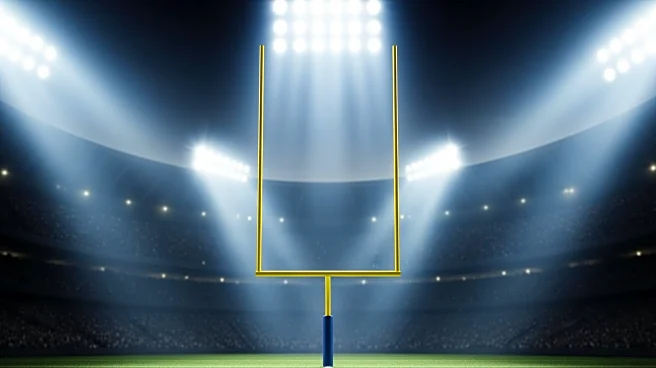 Kansas City Chiefs Focus on Must-Win Mentality Ahead of Broncos Clash