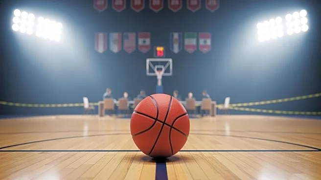 Mark Cuban Denies Increased Role in Mavericks After Nico Harrison Firing