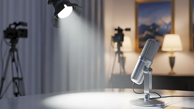 ESPN Ends Talent Marketing of Shady App Amid Legal Concerns