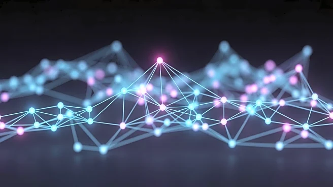 Aryaka Launches Unified SASE as a Service 2.0 to Support Hybrid Workforce and AI Adoption