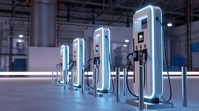 Toyota Motor North America Launches First U.S. Battery Plant, Announces $10 Billion Investment