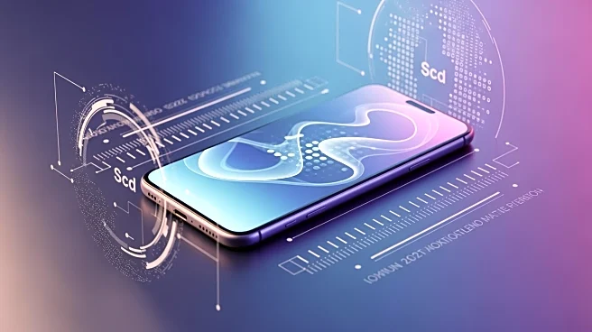 HPP Innovation Week Highlights Technology's Mainstream Adoption and Global Impact