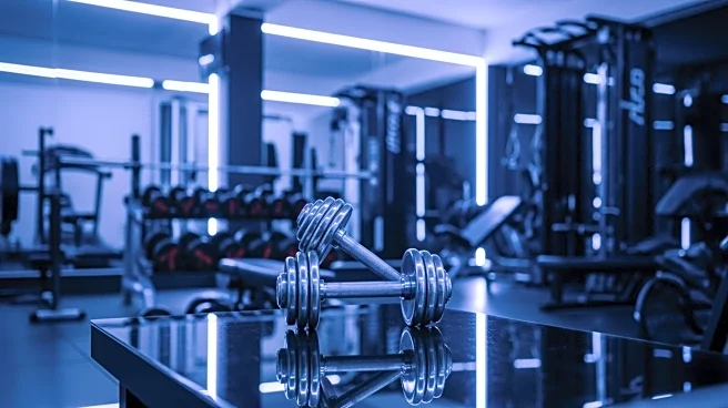 Josko Gvardiol's Daily Routine Keeps Him Fit Through a 50-Game Season