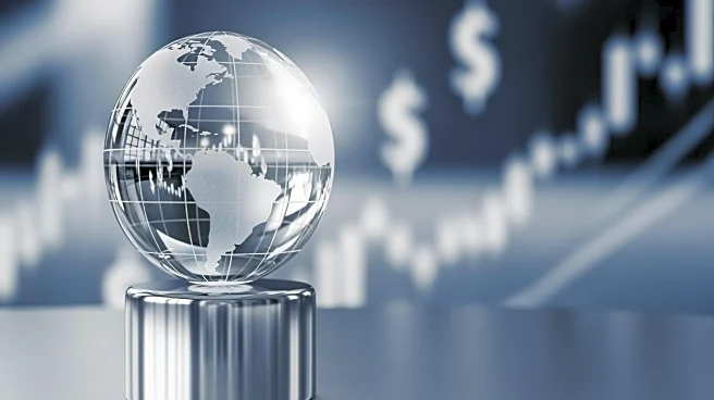 enGene Proposes Public Offering of Common Shares Amid Market Uncertainties