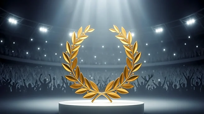 Notre Dame's Hannah Hidalgo Sets NCAA Record in Victory Over Akron