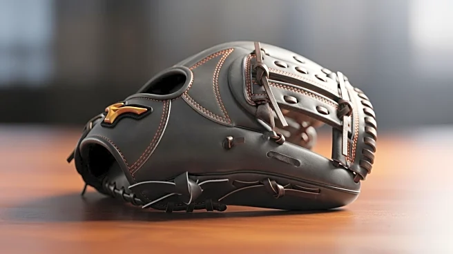 Byron Buxton Considers Waiving No-Trade Clause Amid Twins' Rebuild