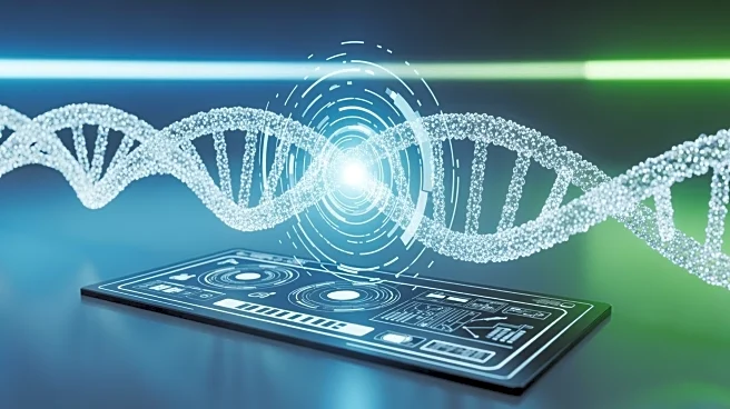 Natera Integrates Oncology Testing into Flatiron's OncoEMR to Enhance Cancer Care