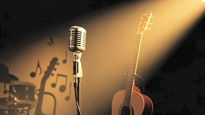 Madi Diaz Covers Blink-182's 'Enema of the State' to Support Immigration Aid