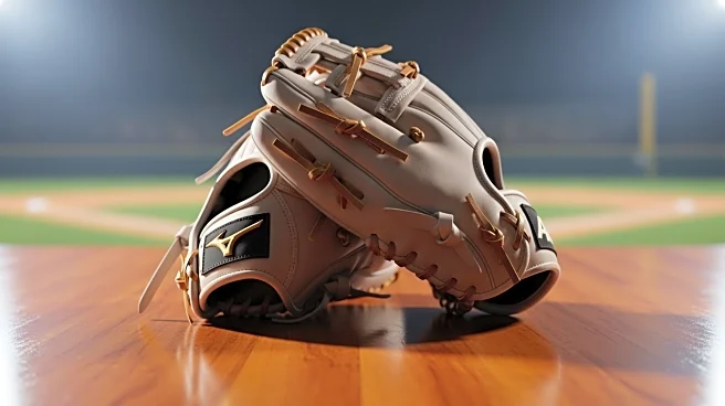 Paul Skenes and Livvy Dunne Celebrate Cy Young Win with Poise and Joy