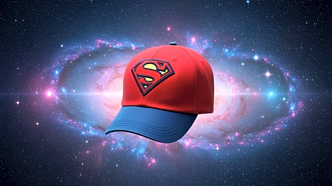 Chris Pratt Returns as Mario in 'The Super Mario Galaxy Movie' Trailer, Expanding Video Game Adaptations