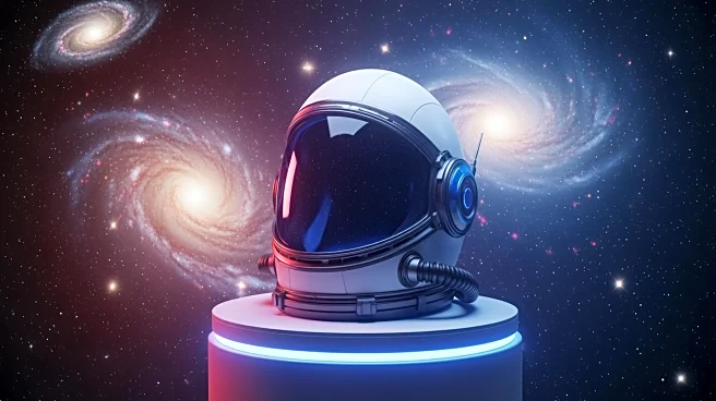 Chris Pratt Stars in 'The Super Mario Galaxy Movie' Trailer, Introducing New Cosmic Adventure