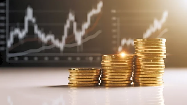 President Trump Proposes $2,000 Tariff Rebate Amid Economic Concerns