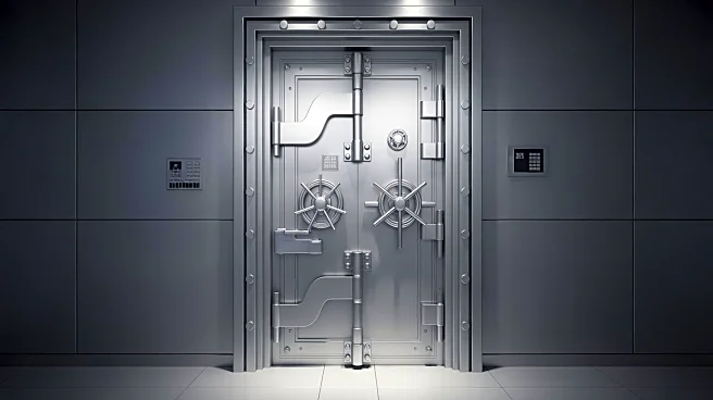 Pollard Banknote Reports Strong Q3 Financial Results Amid Tariff Concerns