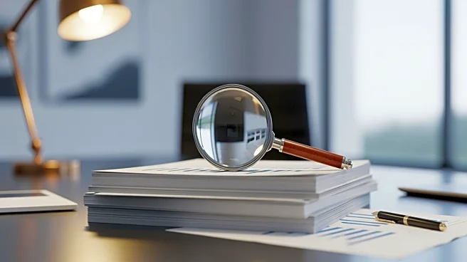 CBIZ Releases Comprehensive Tax Planning Guide Amid Major Tax Policy Overhaul