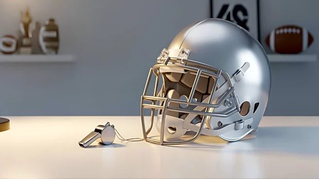 Brian Daboll Linked to Potential Penn State Coaching Role by Pat McAfee