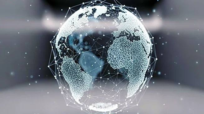 TOURISE Summit Explores AI and Sustainability in Global Tourism