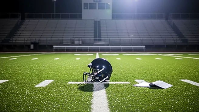 Giants' Darius Slayton: Hamstring Injury Affects Performance and Team Strategy