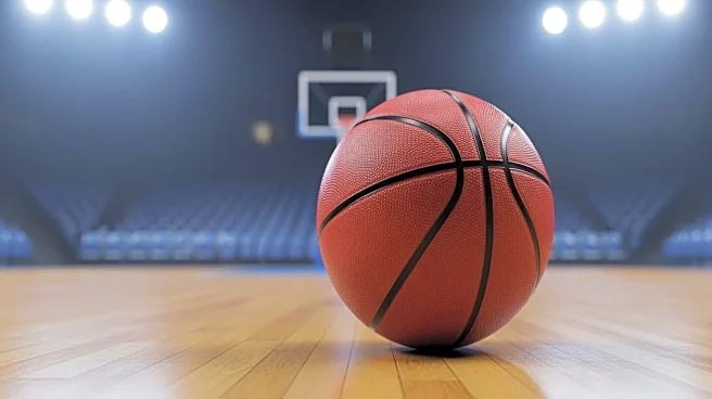 Golden State Warriors' Jonathan Kuminga Questionable Due to Knee Tendonitis