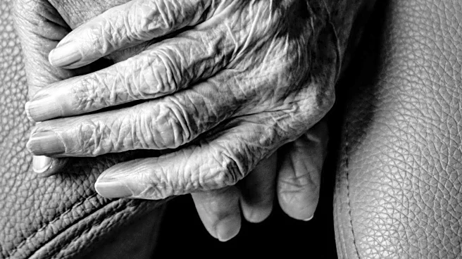 Study Compares Neoadjuvant Chemotherapy Regimens for Elderly Pancreatic Cancer Patients