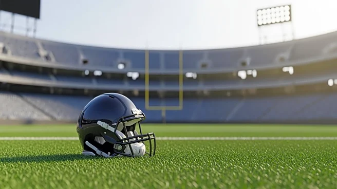 Cardinals' Bam Knight Limited in Practice Due to Ankle Injury