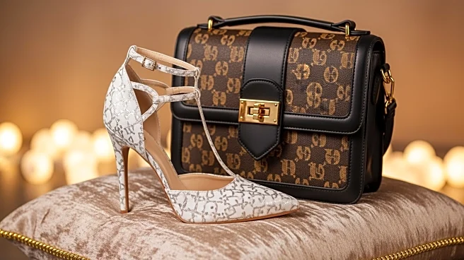 Meryl Streep and Anne Hathaway Reunite in 'The Devil Wears Prada 2' Teaser