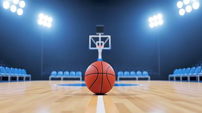 Dallas Mavericks Fire GM Nico Harrison, Team Prepares for Upcoming Games