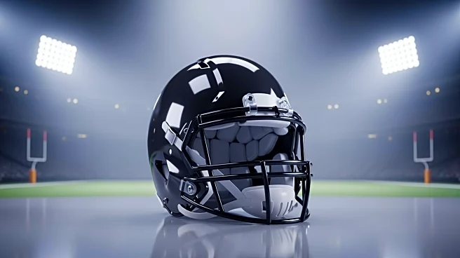 ESPN Analysts Debate Top Picks in 2024 NFL Quarterback Re-Draft