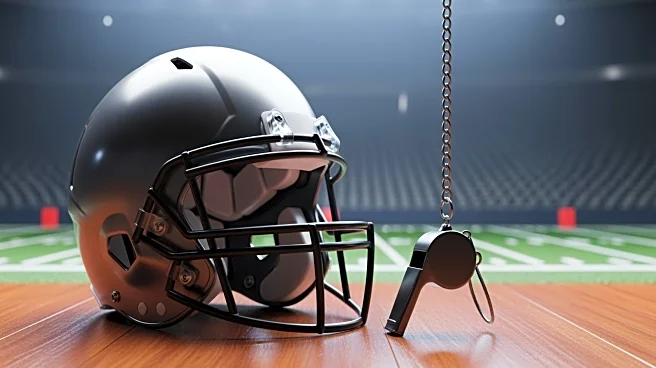 NFL Teams Announce Roster Changes and Suspensions Affecting Multiple Players