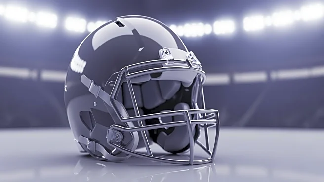 Travis Hunter's Future Role with Jaguars Remains Uncertain