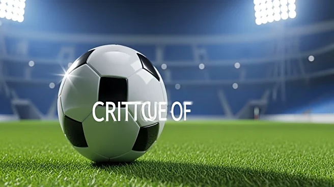 Wayne Rooney Criticizes Virgil van Dijk's Performance