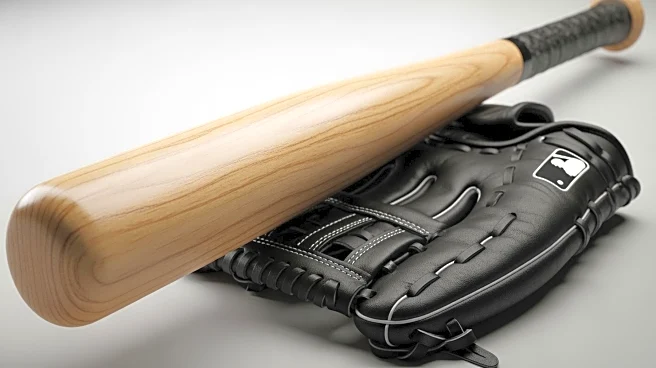 Bloom Discusses Trade Possibilities for Arenado and Gray